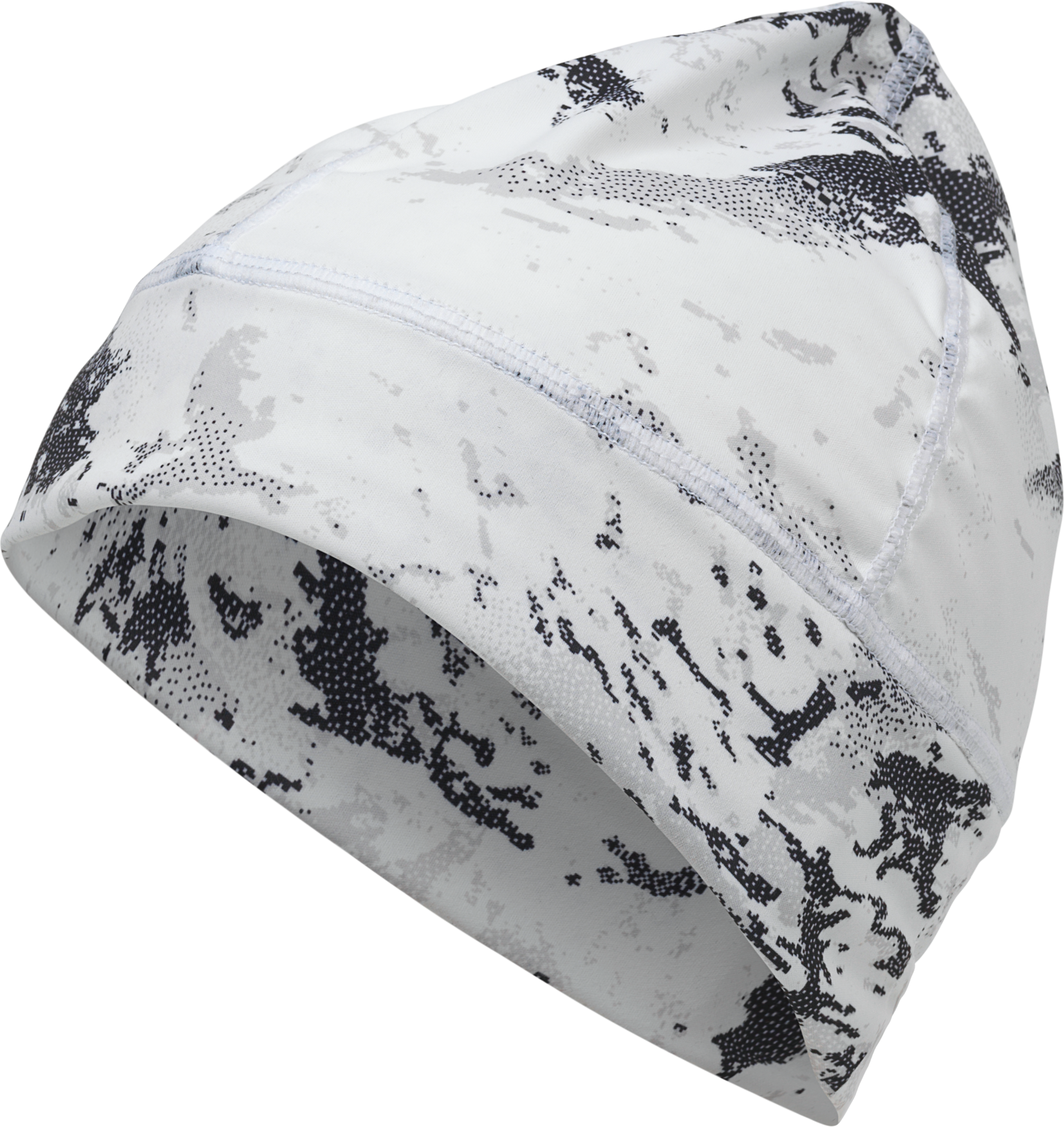 Härkila Winter Active Beanie AXIS MSP® Snow