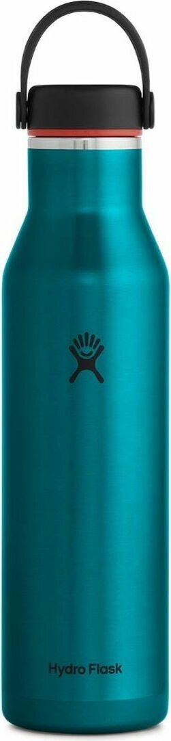 Hydro Flask Lightweight Standard Flex Cap 621 ml (21oz) Celestine