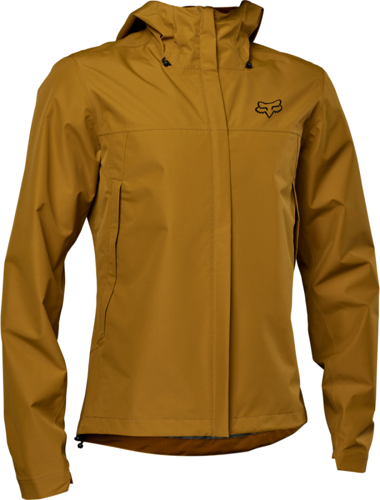 Fox Racing Ranger 2 5L Water Jacket Mens Cycling Jackets Varuste fox-racing-ranger-2-5l-water-jacket-mens-cycling-jackets-varuste