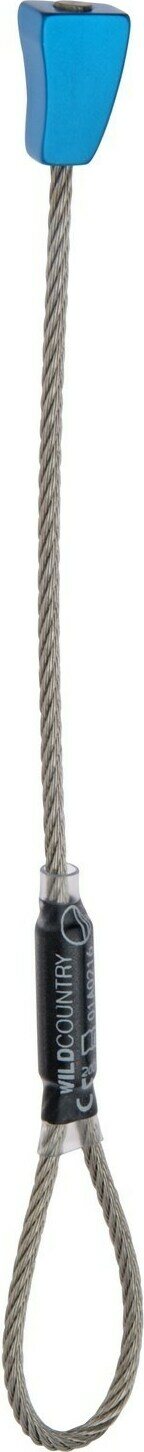 Wild Country Superlight Rock 5