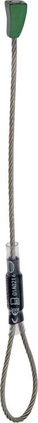 Wild Country Superlight Rock 2