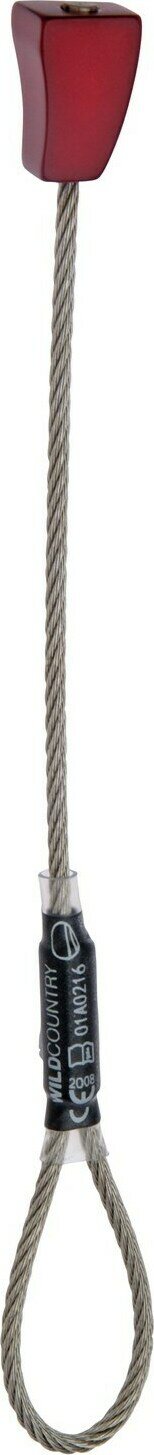 Wild Country Superlight Rock 6