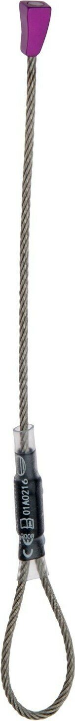 Wild Country Superlight Rock 1