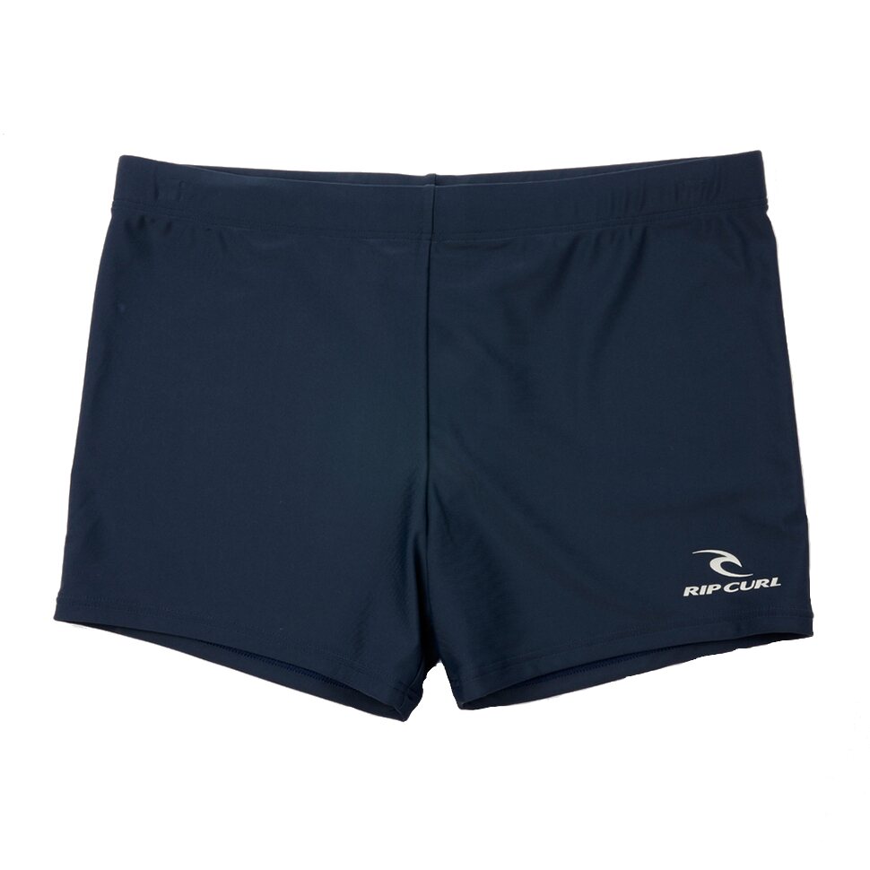 Rip Curl Corp Boyleg Sluggo Dark Navy