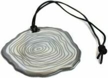 LifeSaver Heijastimet Seija Strand Design Kanto