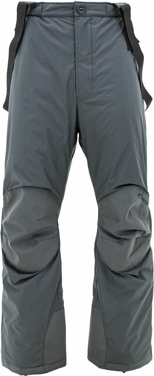Carinthia HIG 4.0 Trousers Grey