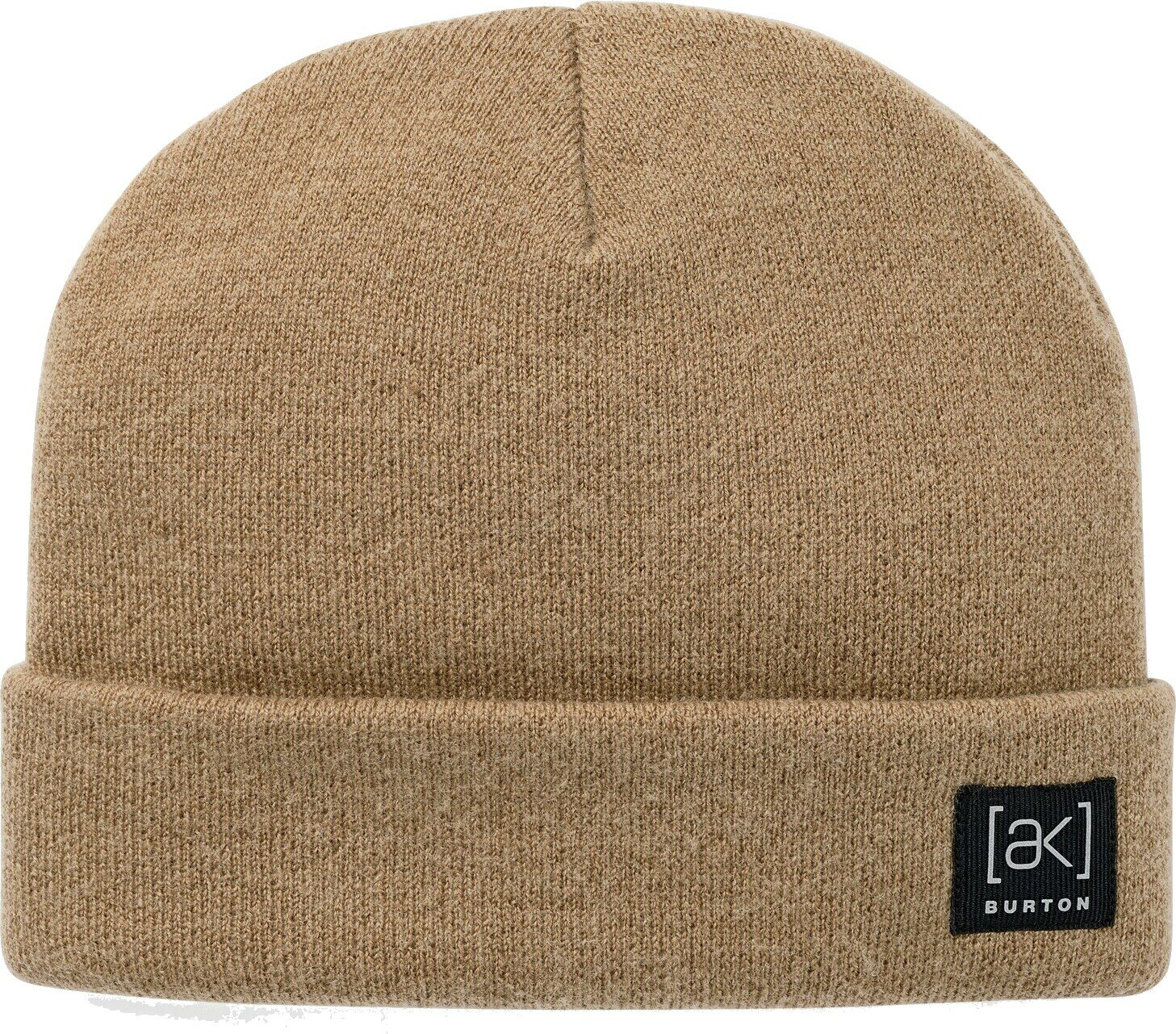 Burton Stagger Beanie Kelp