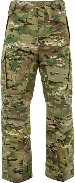 Carinthia MIG 4.0 Trousers, Multicam Multicam