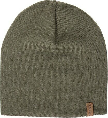 Sätila Sjödal Dark Green