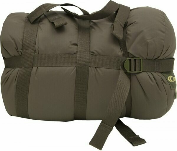 Carinthia Compression Bag Olive