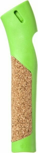 Rex RX Race -kahva Vihreä