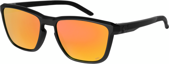 Sweet Protection Tachi RIG Reflect Matte Black w/ RIG Topaz