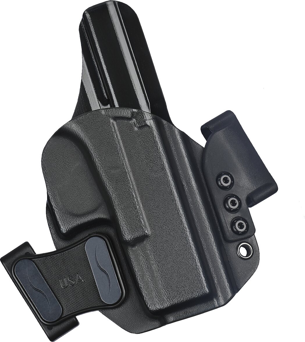 G-Code Syncron OWB Black