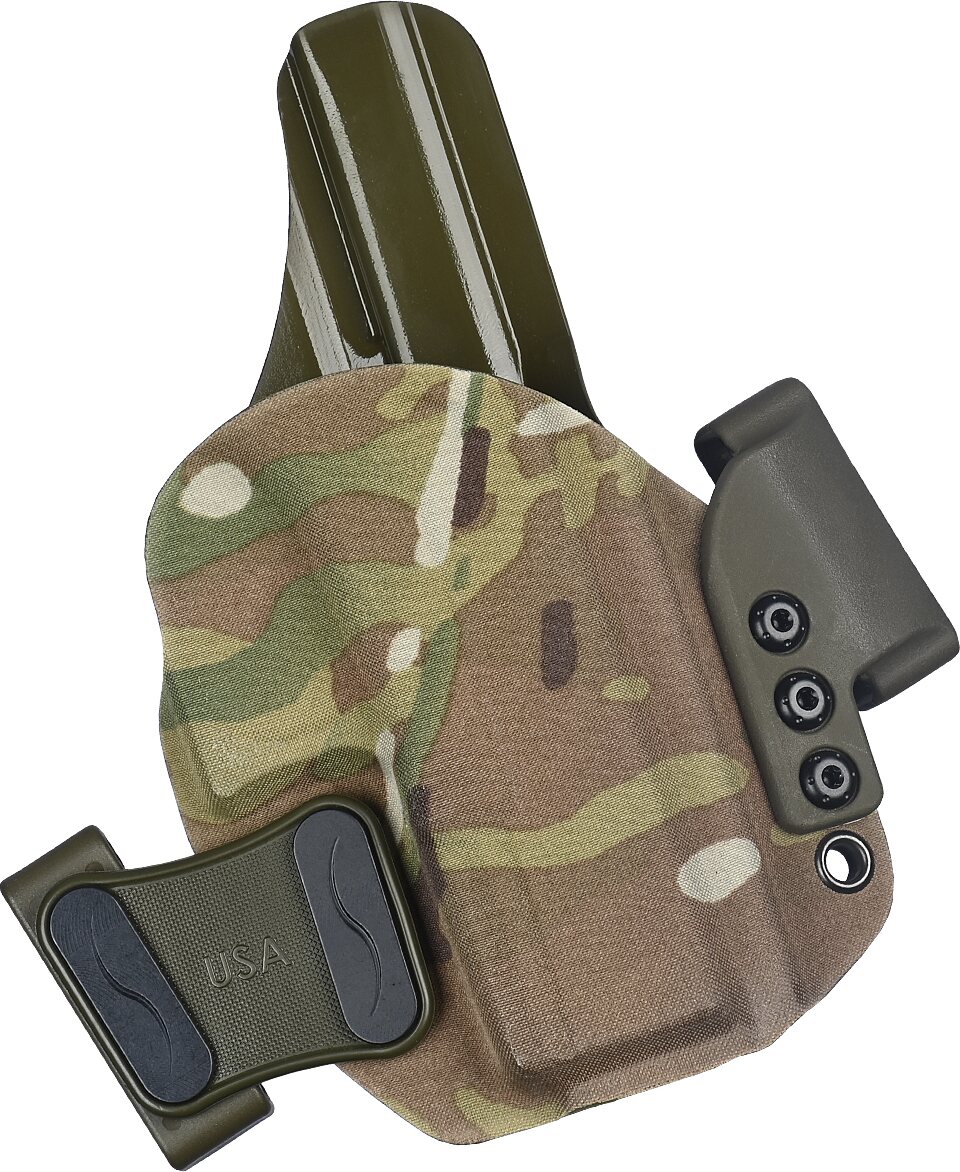 G-Code Syncron OWB Multicam