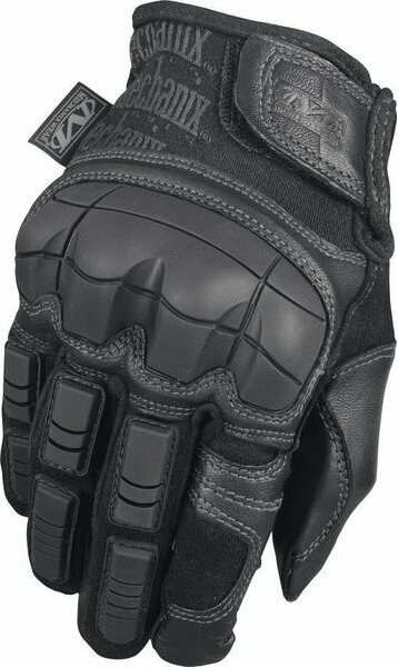 Mechanix Breacher FR Covert