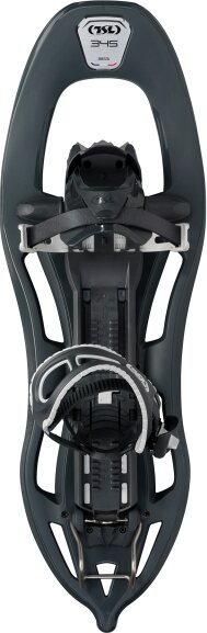 TSL 345 Elevation Dark Grey