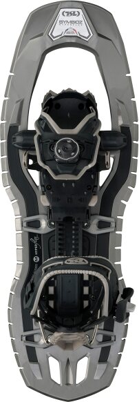 TSL Symbioz Original 2 BOA Metallic