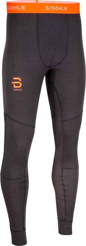 Dahlie Performance Tech Pant Mens Nine Iron