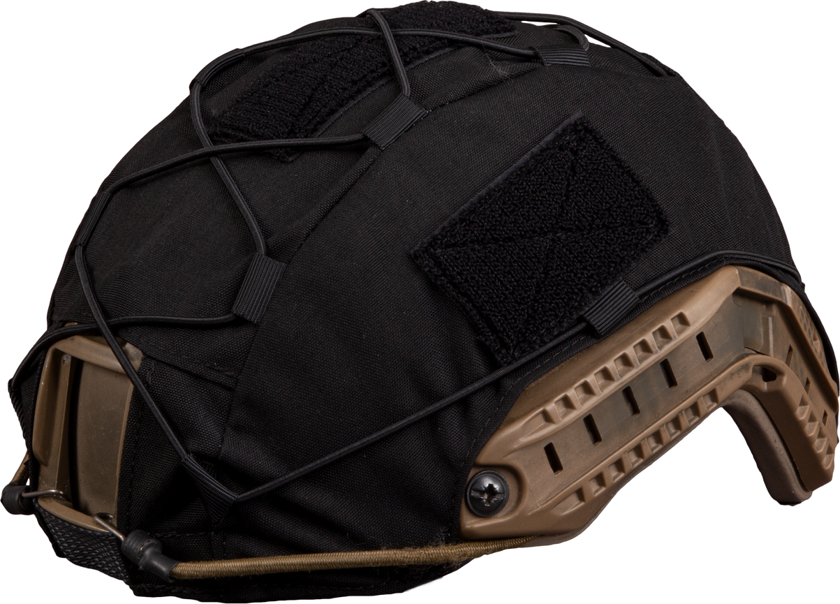 Savotta High Cut Helmet Cover V1 Taistelukyp r tarvikkeet Varuste
