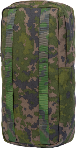 Savotta Side Pouch 6L M05 Woodland