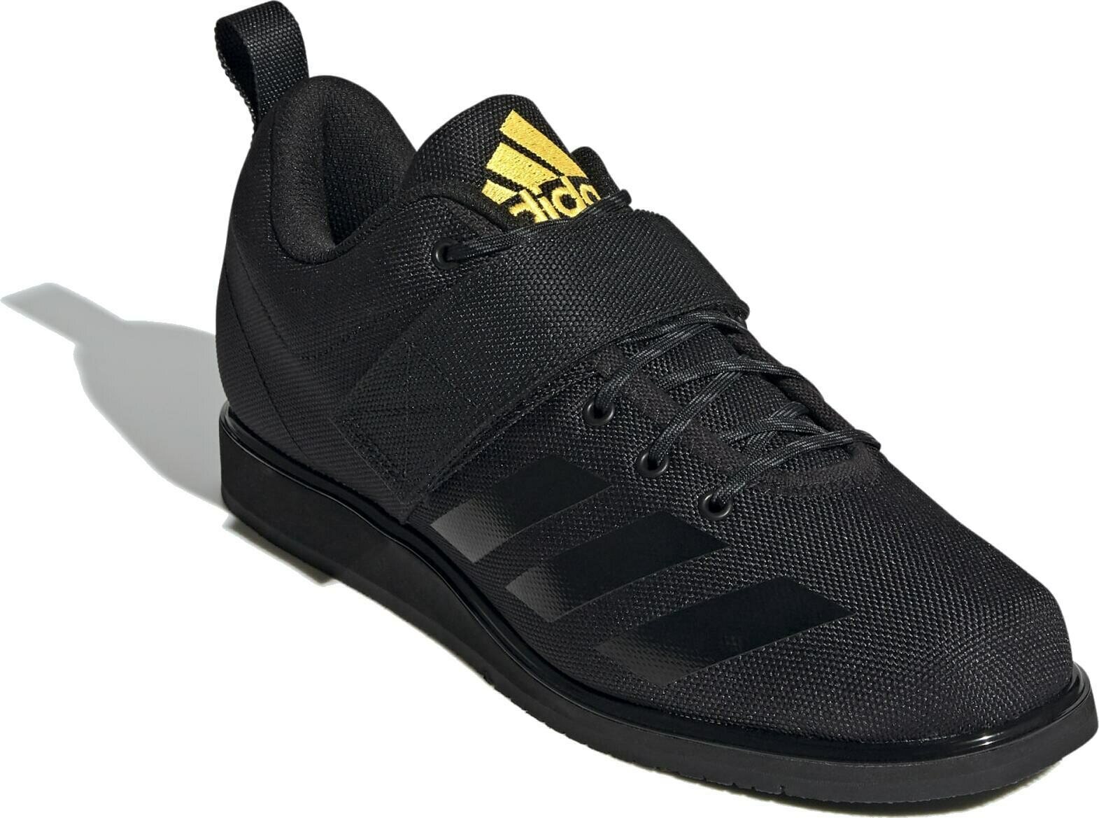 Adidas Powerlift 4 | | Deutsch