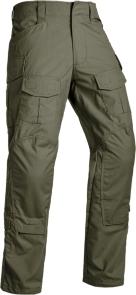 Crye Precision G3 Field Pant | Tactical Pants | Varuste.net English
