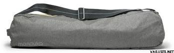 Manduka MatSak Large Graphite