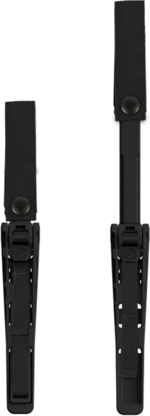 Crye Precision CPC™ EXTENDABLE STKSS™ | Accessories (cummerbunds etc ...