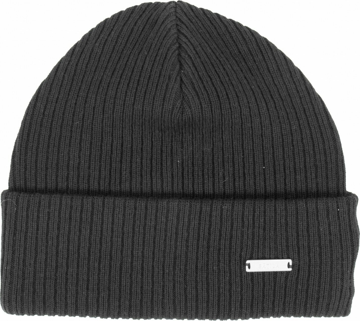 Sätila Lygnevi Beanie Black