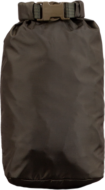 Savotta Rolltop Stuffsack 210D Green