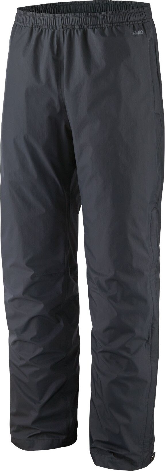 Patagonia Torrentshell 3L Pants Mens Black