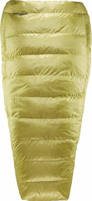 Therm-a-Rest Corus 20F/-6C Spring