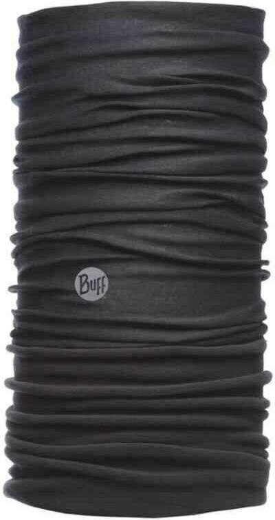 Buff Polar Buff® Solid Black
