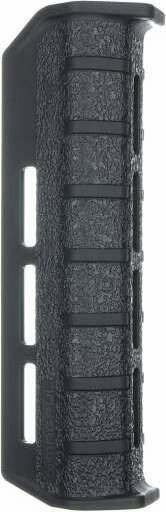 Talon Grips M-LOK MOE Mossberg 590/591A Forend Rubber - Black