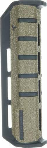 Talon Grips Remington MOE 870 Forend Grip Rubber - Moss