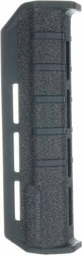 Talon Grips Remington MOE 870 Forend Grip Granulate - Black