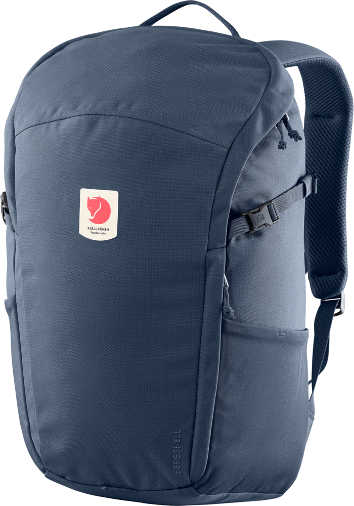 Fjällräven Ulvö 23 Mountain Blue (570)