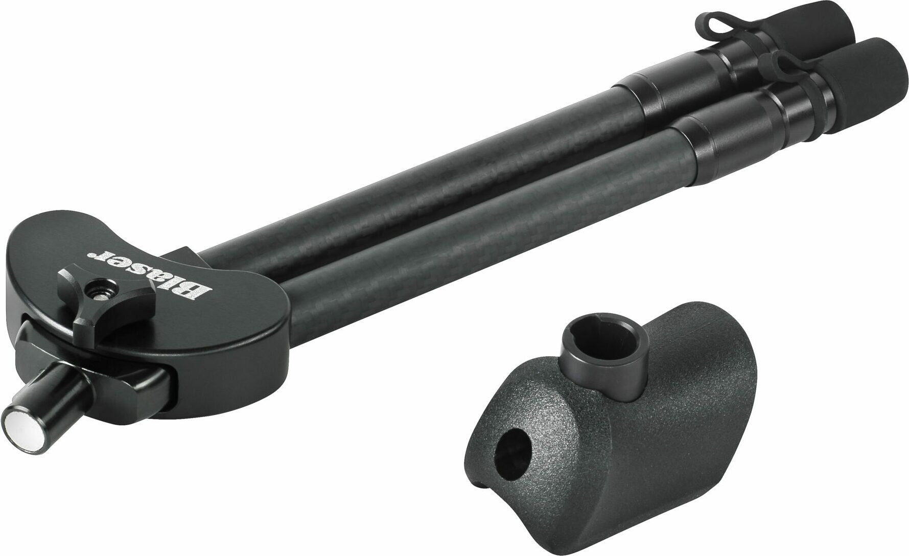 Blaser Bipod Carbon Professional Success Std 17mm