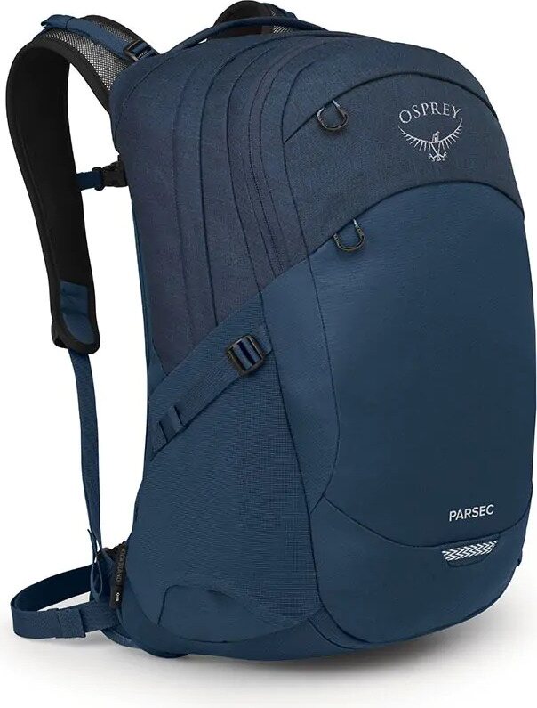 Osprey Parsec 26 Atlas Blue Heather