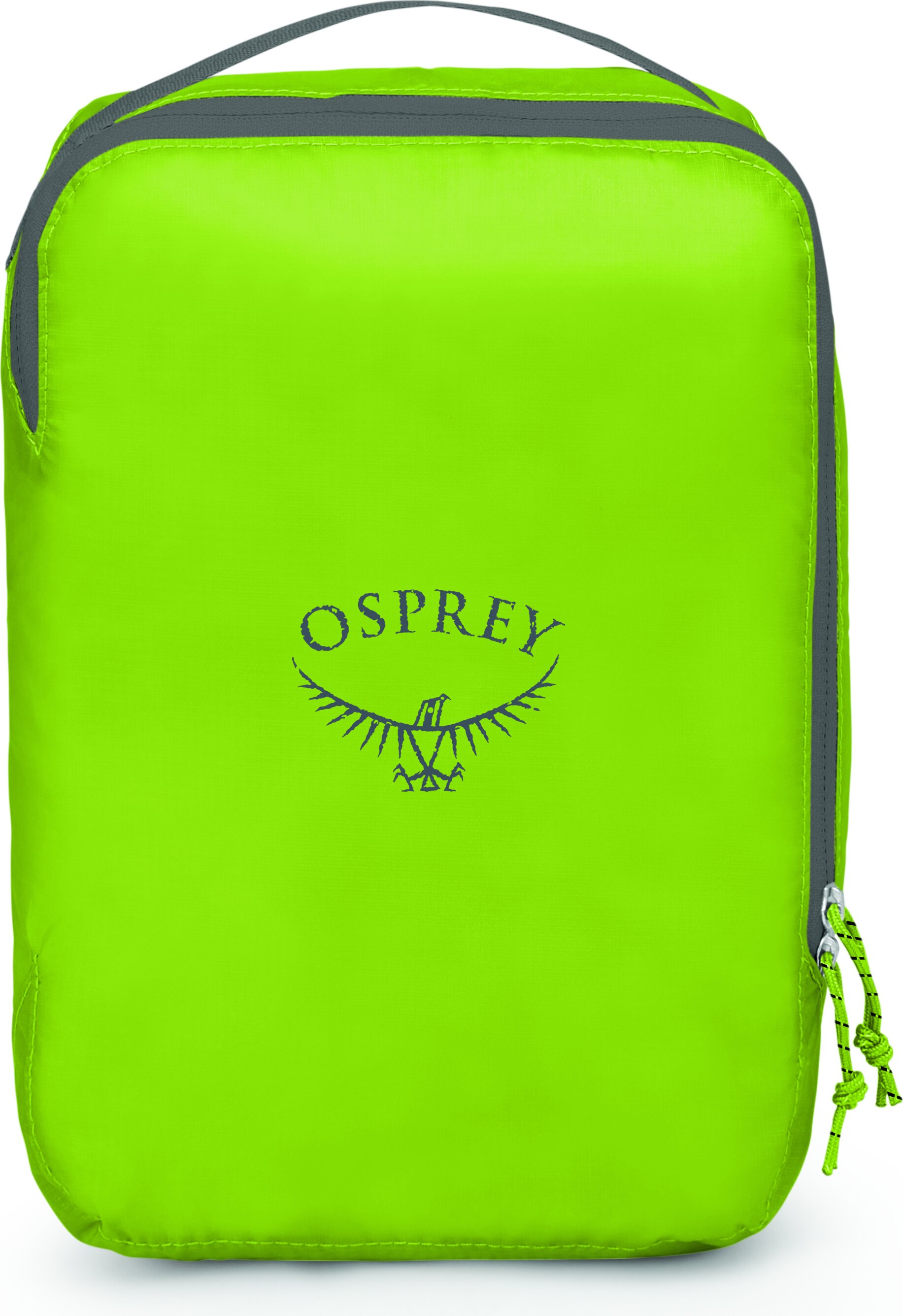 osprey-ultralight-packing-cube-pakkauspussit-varuste