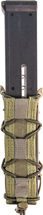 HSGI Extended Pistol LT TACO® - MOLLE OD Green