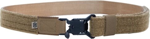 HSGI Better Inner Belt Coyote