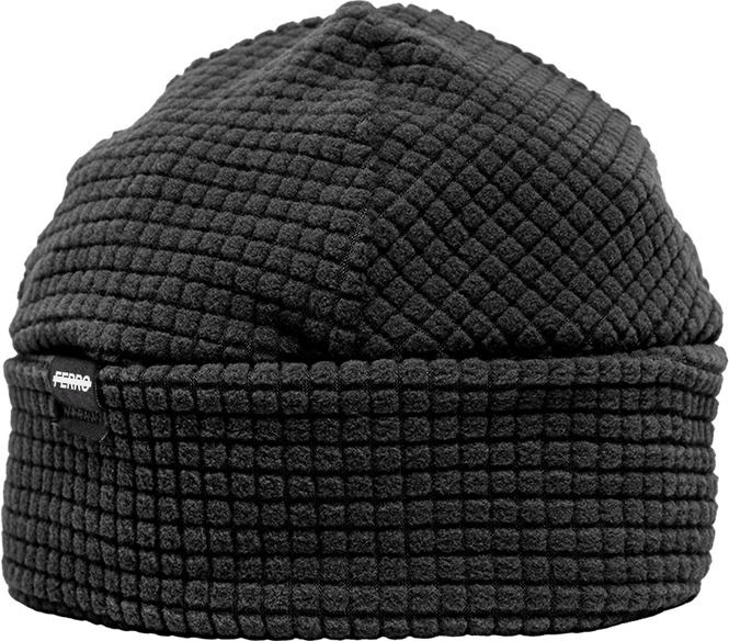 Ferro Concepts The Burglar Beanie | Beanies | Varuste.net Polski