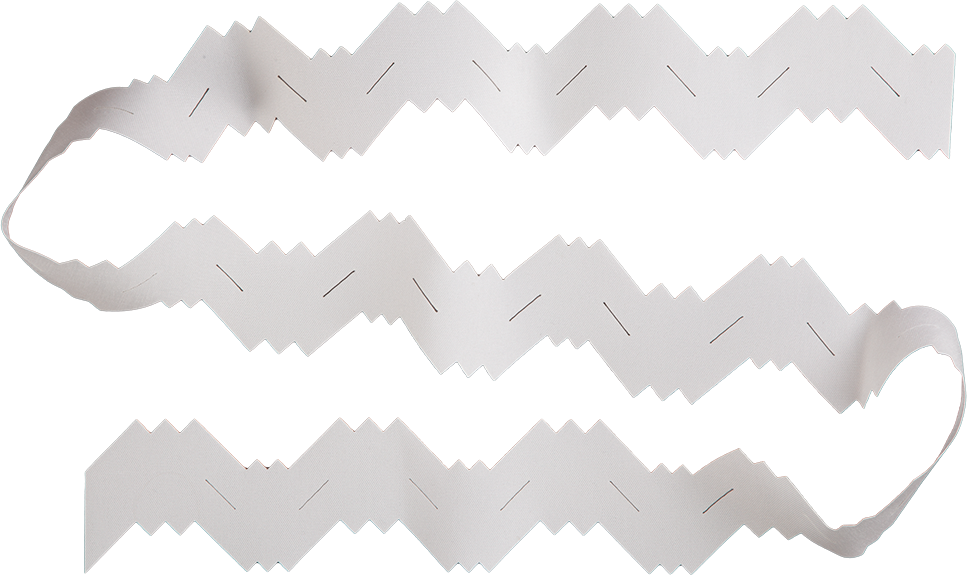 Savotta Camo Scrim Kit White