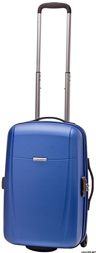 samsonite bright lite 2.0