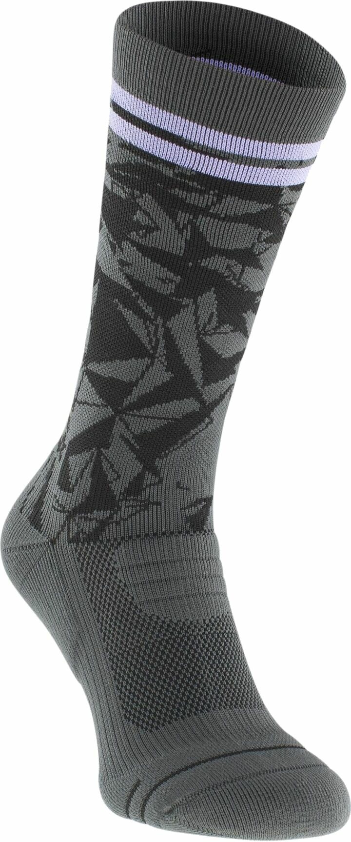 Evoc Socks Medium Multicolour