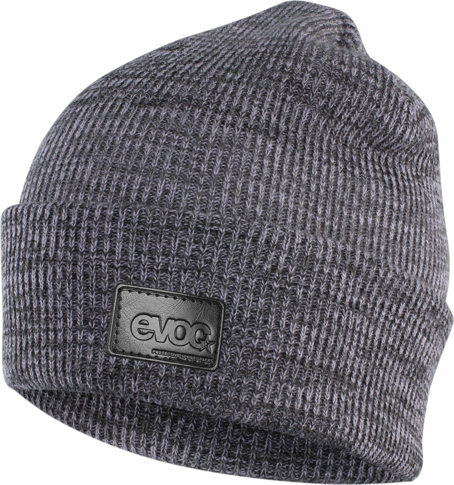 Evoc Multicolour Hat Multicolour