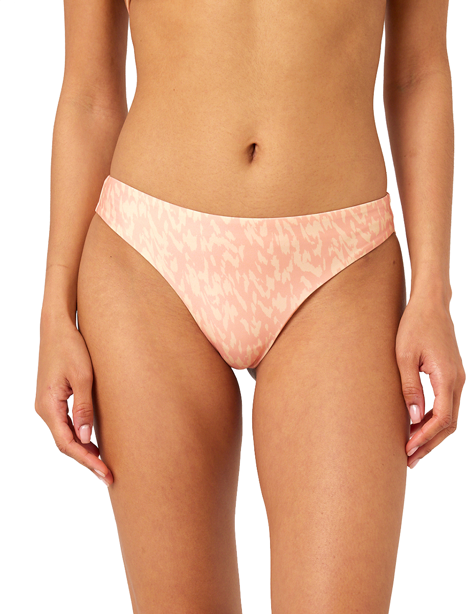 Rip Curl Classic Surf Fashion Good Pant Blush