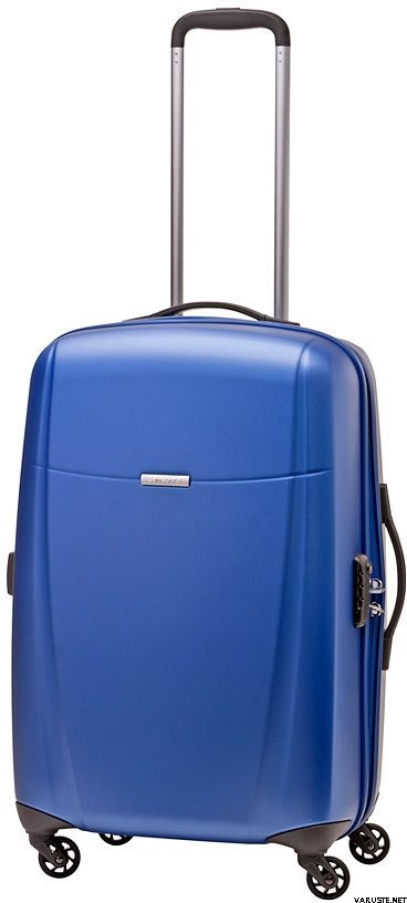 Samsonite Bright Lite 2.0 Spinner 82 cm Sky Blue (11)