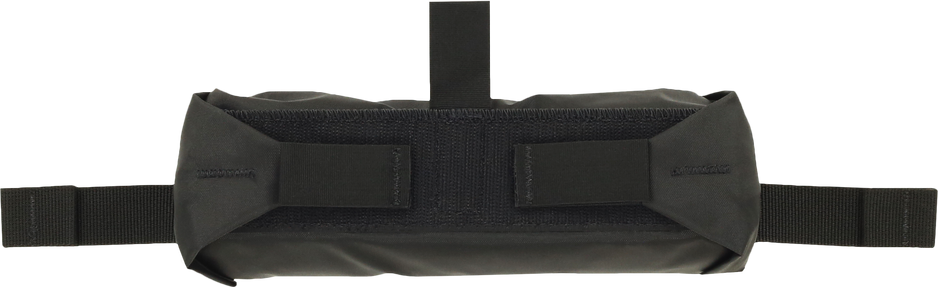 Ferro Concepts Roll 1 Insert Black